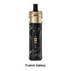 Lost Vape Astara Pod System Kit 3800mAh 6ml