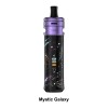 Lost Vape Astara Pod System Kit 3800mAh 6ml