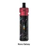 Lost Vape Astara Pod System Kit 3800mAh 6ml