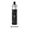 Lost Vape Astara Pod System Kit 3800mAh 6ml
