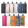 Lost Vape Centaurus ORI 35 Pod System Kit 2500mAh 5ml