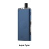 Lost Vape Centaurus ORI 35 Pod System Kit 2500mAh 5ml