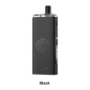Lost Vape Centaurus ORI 35 Pod System Kit 2500mAh 5ml