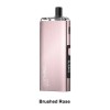 Lost Vape Centaurus ORI 35 Pod System Kit 2500mAh 5ml