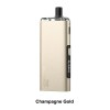 Lost Vape Centaurus ORI 35 Pod System Kit 2500mAh 5ml