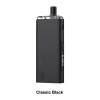 Lost Vape Centaurus ORI 35 Pod System Kit 2500mAh 5ml