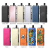 Lost Vape Centaurus ORI 35 Pod System Kit 2500mAh 5ml