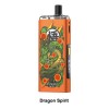 Lost Vape Centaurus ORI 35 Pod System Kit 2500mAh 5ml