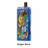 Lost Vape Centaurus ORI 35 Pod System Kit 2500mAh 5ml