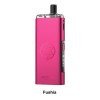 Lost Vape Centaurus ORI 35 Pod System Kit 2500mAh 5ml