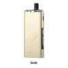 Lost Vape Centaurus ORI 35 Pod System Kit 2500mAh 5ml