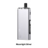 Lost Vape Centaurus ORI 35 Pod System Kit 2500mAh 5ml