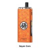 Lost Vape Centaurus ORI 35 Pod System Kit 2500mAh 5ml