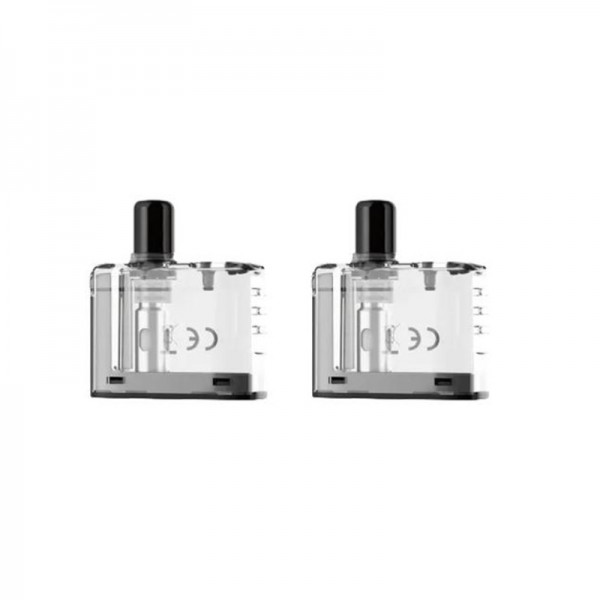 Lost Vape Centaurus ORI 35 Pod Cartridge 5ml Lost Vape Centaurus ORI 35 Pod Cartridge 5ml