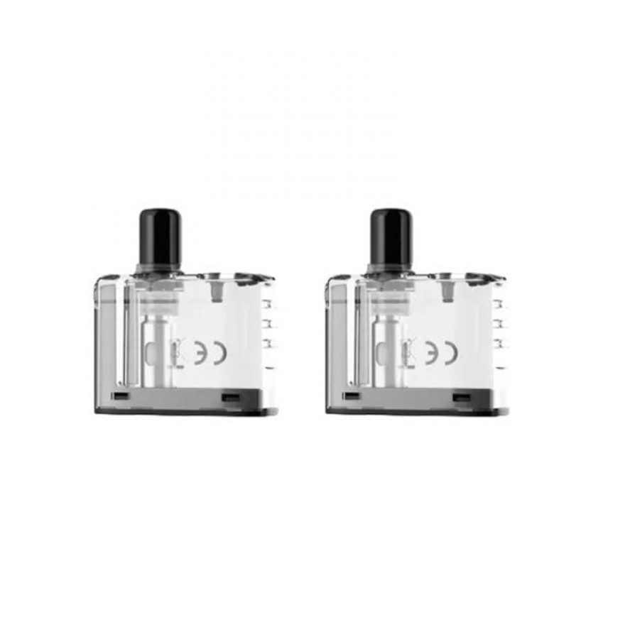 Lost Vape Centaurus ORI 35 Pod Cartridge 5ml Lost Vape Centaurus ORI 35 Pod Cartridge 5ml