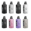 Lost Vape Centaurus PM100 Pod Mod Kit 4500mAh