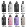 Lost Vape Centaurus PM100 Pod Mod Kit 4500mAh