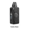 Lost Vape Centaurus PM100 Pod Mod Kit 4500mAh