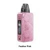 Lost Vape Centaurus PM100 Pod Mod Kit 4500mAh