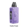 Lost Vape Centaurus PM100 Pod Mod Kit 4500mAh