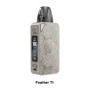 Lost Vape Centaurus PM100 Pod Mod Kit 4500mAh