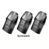 Lost Vape E Plus Pod Cartridge V2 Top Fill 3ml