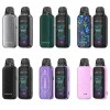 Lost Vape Thelema Aura 45 Pod System Kit 1600mAh 3ml
