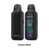Lost Vape Thelema Aura 45 Pod System Kit 1600mAh 3ml