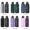 Lost Vape Thelema Aura 45 Pod System Kit 1600mAh 3ml