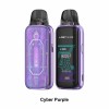 Lost Vape Thelema Aura 45 Pod System Kit 1600mAh 3ml