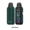 Lost Vape Thelema Aura 45 Pod System Kit 1600mAh 3ml