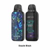 Lost Vape Thelema Aura 45 Pod System Kit 1600mAh 3ml