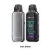 Lost Vape Thelema Aura 45 Pod System Kit 1600mAh 3ml