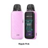 Lost Vape Thelema Aura 45 Pod System Kit 1600mAh 3ml