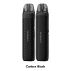 Lost Vape Thelema Aura S Pod System Kit 1600mAh 3ml