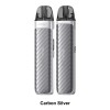 Lost Vape Thelema Aura S Pod System Kit 1600mAh 3ml