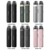 Lost Vape Thelema Aura S Pod System Kit 1600mAh 3ml