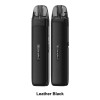 Lost Vape Thelema Aura S Pod System Kit 1600mAh 3ml