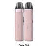 Lost Vape Thelema Aura S Pod System Kit 1600mAh 3ml