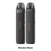 Lost Vape Thelema Aura S Pod System Kit 1600mAh 3ml