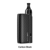 Lost Vape Thelema Nexus Mini Pod System Kit 1200mAh