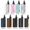 Lost Vape Thelema Nexus Mini Pod System Kit 1200mAh