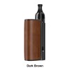 Lost Vape Thelema Nexus Mini Pod System Kit 1200mAh