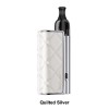 Lost Vape Thelema Nexus Mini Pod System Kit 1200mAh