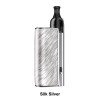 Lost Vape Thelema Nexus Mini Pod System Kit 1200mAh