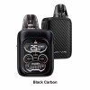 Lost Vape Ursa Baby 3 Pro Pod System Kit 1300mAh 35W