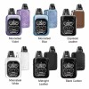 Lost Vape Ursa Baby 3 Pro Pod System Kit 1300mAh 35W