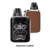 Lost Vape Ursa Baby 3 Pro Pod System Kit 1300mAh 35W