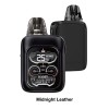 Lost Vape Ursa Baby 3 Pro Pod System Kit 1300mAh 35W