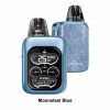 Lost Vape Ursa Baby 3 Pro Pod System Kit 1300mAh 35W